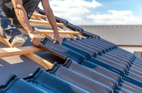 Couverture - Ranchal